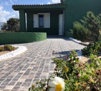 Villa Verde (56).jpg
